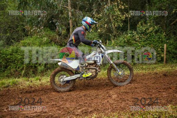 /img/fotos/event_120/arac_1060.jpg