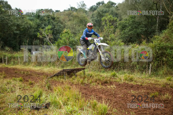 /img/fotos/event_120/arac_1061.jpg