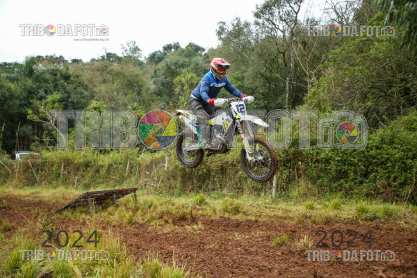 /img/fotos/event_120/arac_1062.jpg