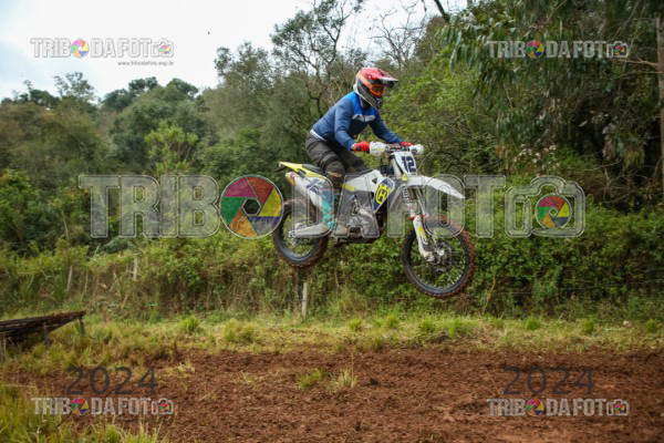 /img/fotos/event_120/arac_1063.jpg
