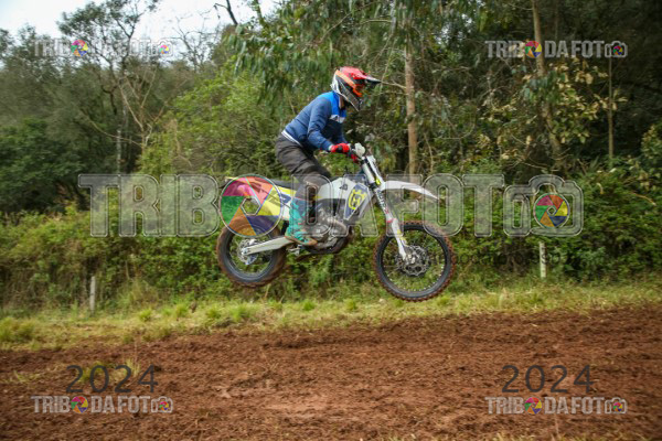 /img/fotos/event_120/arac_1064.jpg
