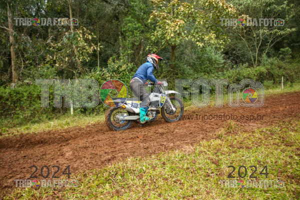 /img/fotos/event_120/arac_1065.jpg
