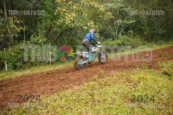 /img/fotos/event_120/arac_1066.jpg