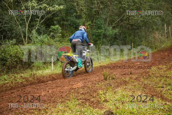 /img/fotos/event_120/arac_1067.jpg