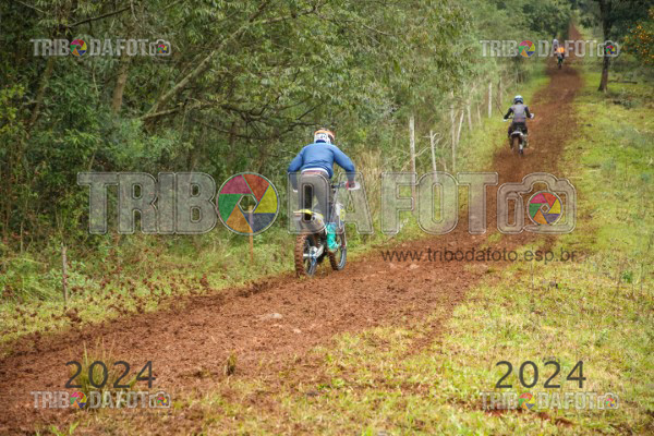 /img/fotos/event_120/arac_1069.jpg