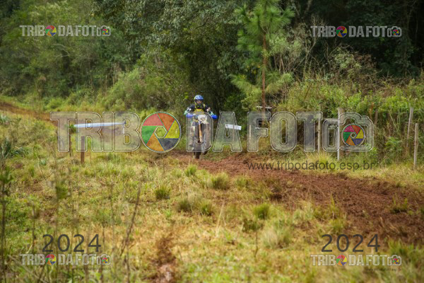 /img/fotos/event_120/arac_1070.jpg