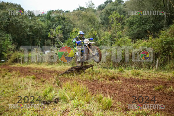/img/fotos/event_120/arac_1072.jpg