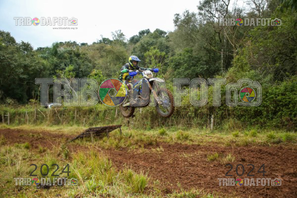 /img/fotos/event_120/arac_1073.jpg