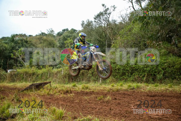 /img/fotos/event_120/arac_1074.jpg