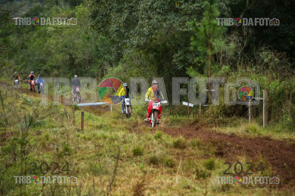 /img/fotos/event_120/arac_1079.jpg