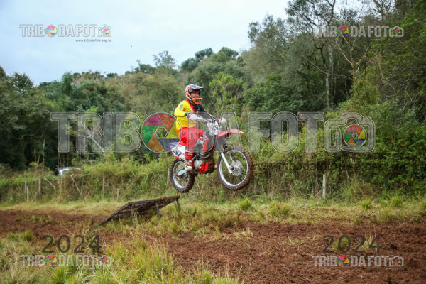 /img/fotos/event_120/arac_1081.jpg