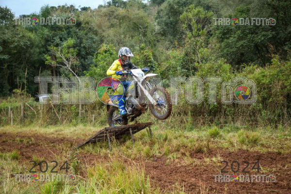 /img/fotos/event_120/arac_1083.jpg