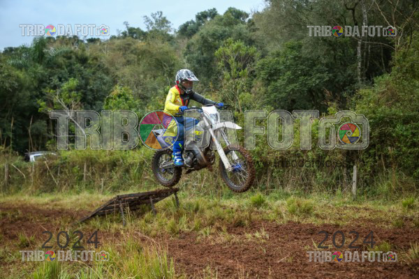 /img/fotos/event_120/arac_1084.jpg