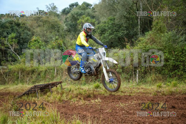 /img/fotos/event_120/arac_1085.jpg