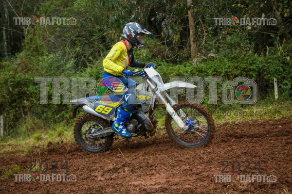 /img/fotos/event_120/arac_1086.jpg