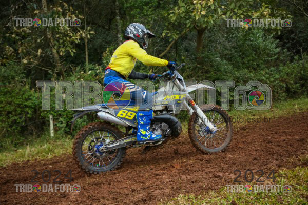/img/fotos/event_120/arac_1087.jpg
