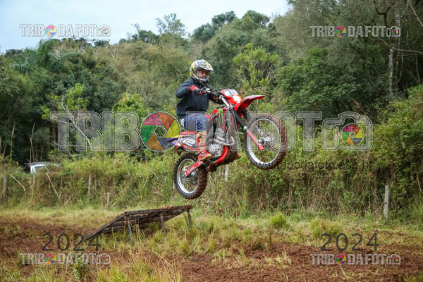 /img/fotos/event_120/arac_1089.jpg
