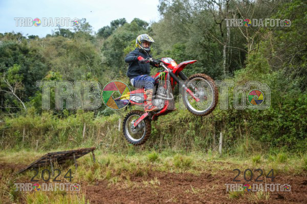 /img/fotos/event_120/arac_1090.jpg