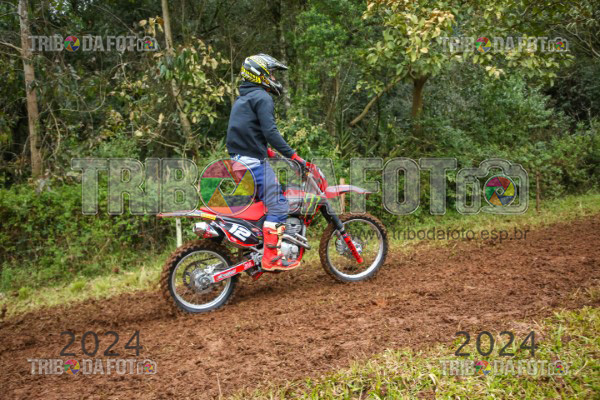 /img/fotos/event_120/arac_1092.jpg