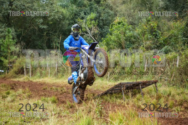/img/fotos/event_120/arac_1094.jpg