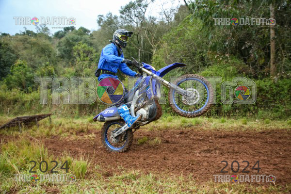 /img/fotos/event_120/arac_1096.jpg