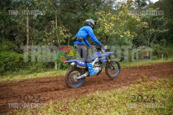 /img/fotos/event_120/arac_1097.jpg