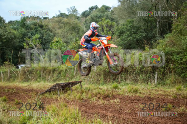 /img/fotos/event_120/arac_1099.jpg
