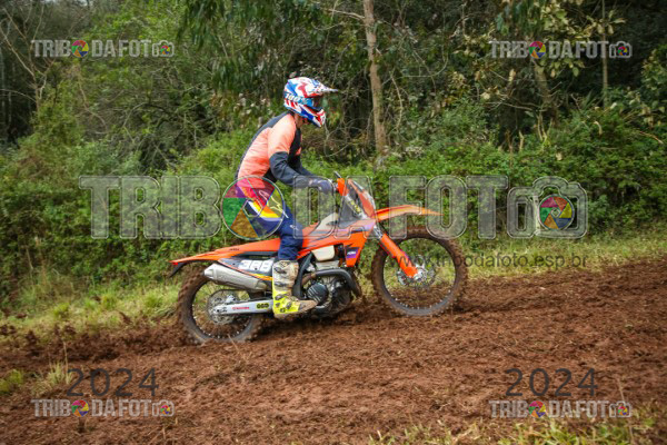 /img/fotos/event_120/arac_1101.jpg