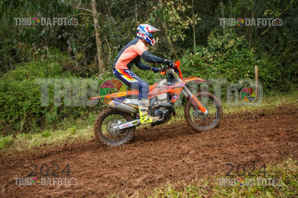 /img/fotos/event_120/arac_1102.jpg