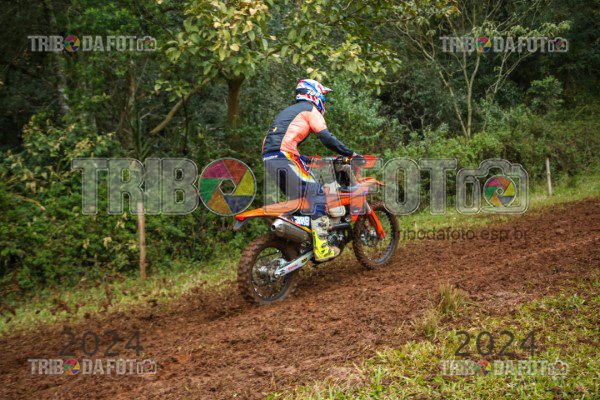 /img/fotos/event_120/arac_1103.jpg