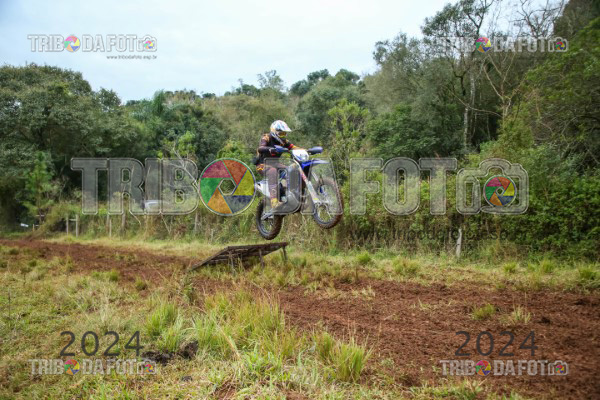 /img/fotos/event_120/arac_1105.jpg