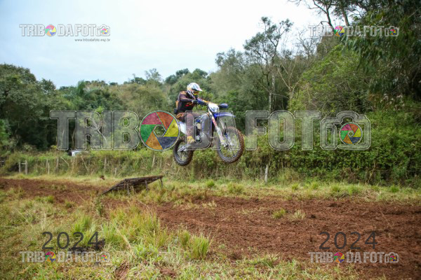 /img/fotos/event_120/arac_1106.jpg