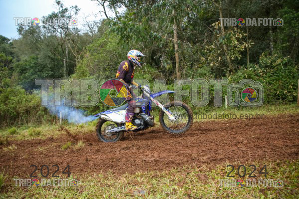 /img/fotos/event_120/arac_1107.jpg