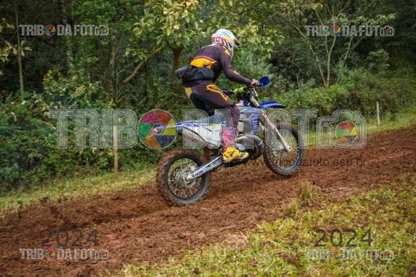/img/fotos/event_120/arac_1109.jpg