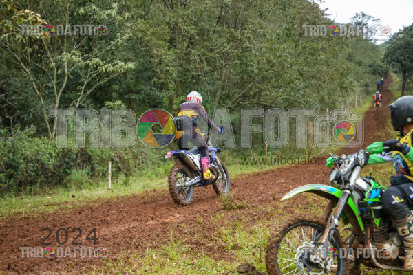 /img/fotos/event_120/arac_1111.jpg