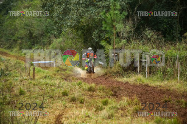 /img/fotos/event_120/arac_1116.jpg