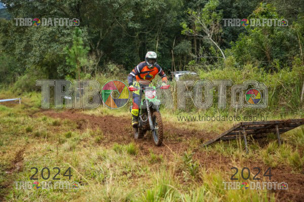 /img/fotos/event_120/arac_1118.jpg