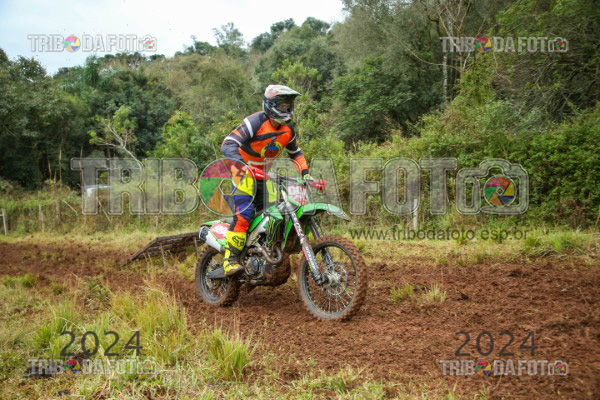 /img/fotos/event_120/arac_1119.jpg