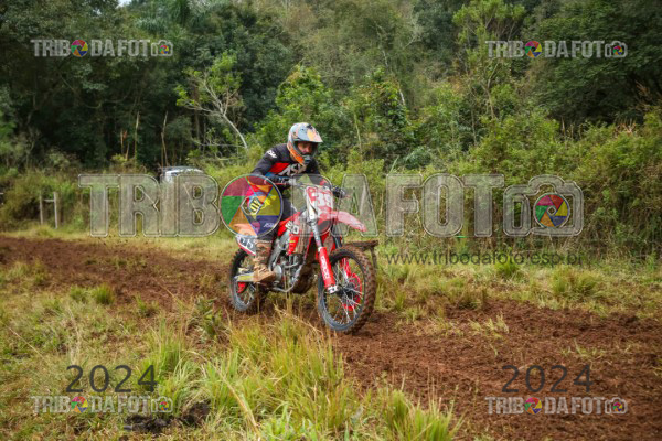 /img/fotos/event_120/arac_1126.jpg