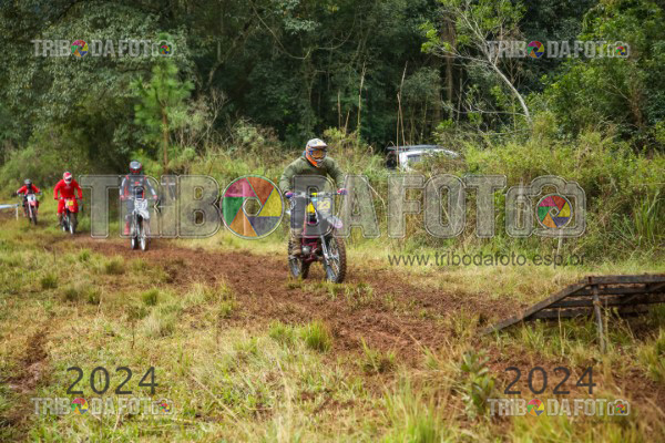 /img/fotos/event_120/arac_1128.jpg