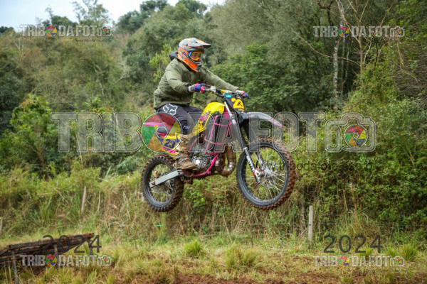 /img/fotos/event_120/arac_1131.jpg
