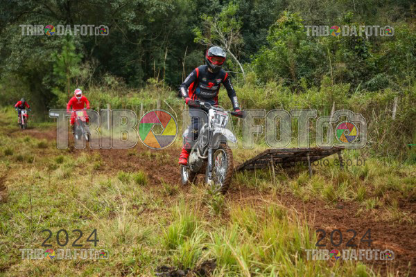 /img/fotos/event_120/arac_1132.jpg