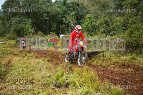 /img/fotos/event_120/arac_1134.jpg