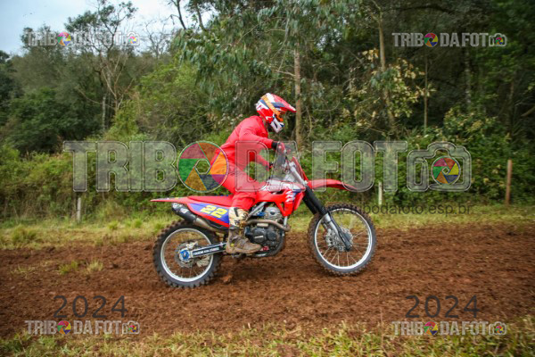 /img/fotos/event_120/arac_1136.jpg