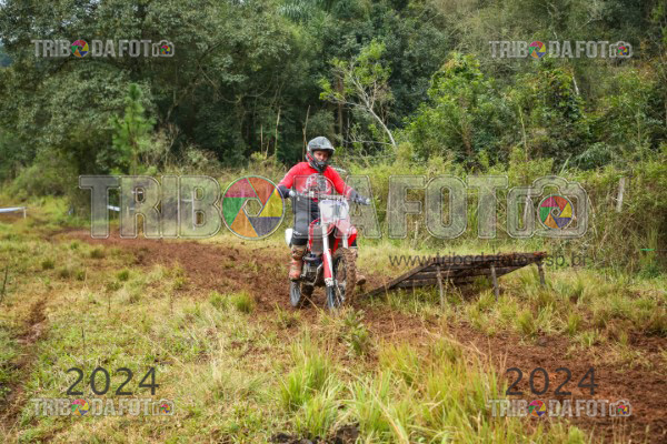 /img/fotos/event_120/arac_1138.jpg