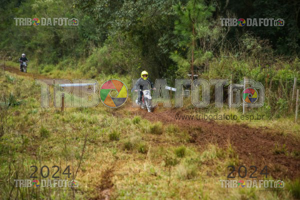 /img/fotos/event_120/arac_1140.jpg