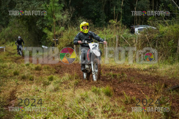 /img/fotos/event_120/arac_1142.jpg