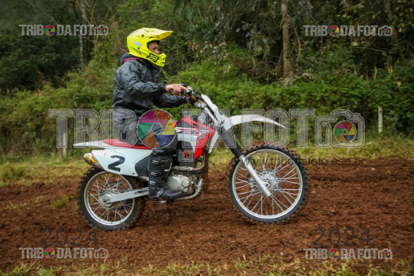 /img/fotos/event_120/arac_1144.jpg
