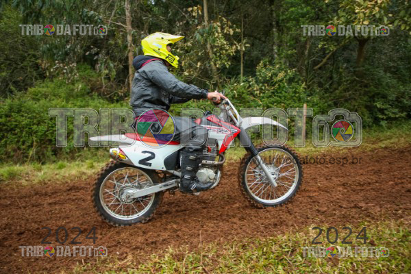 /img/fotos/event_120/arac_1145.jpg