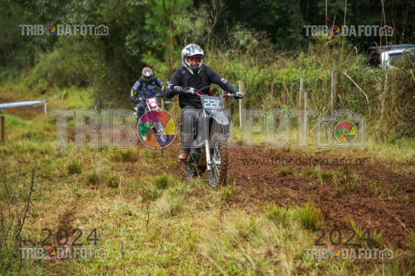 /img/fotos/event_120/arac_1146.jpg